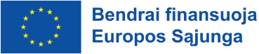 Finansuoja ES